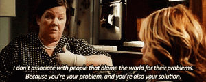 youreyoursolution