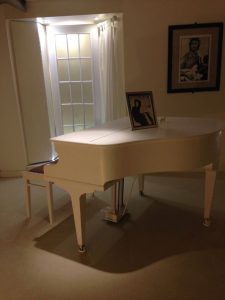 imaginepiano