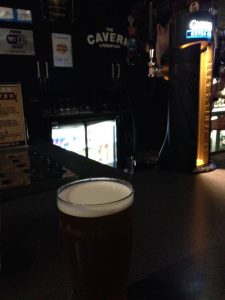 pint