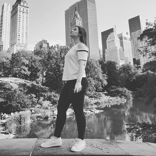 NYC