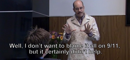 tobias