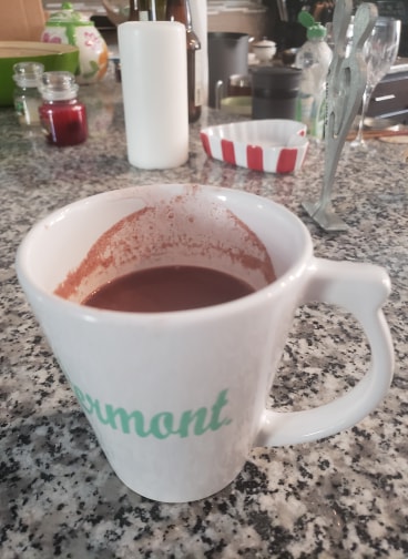 veganhotcocoa