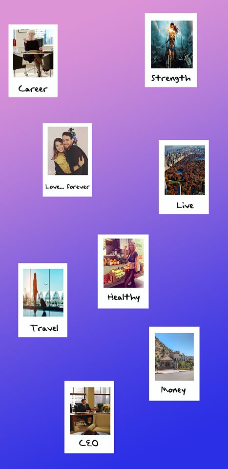 malloryvisionboard