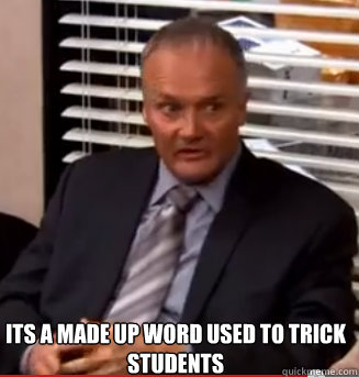 creedonwhomever