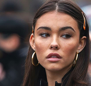 Madison_Beer_Sans_Filter