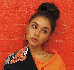 madison_beer_instagram