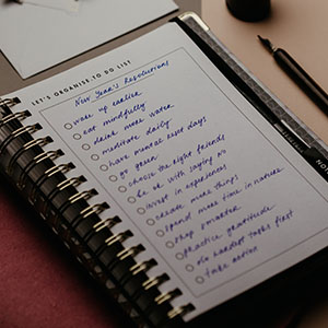 resolutions image