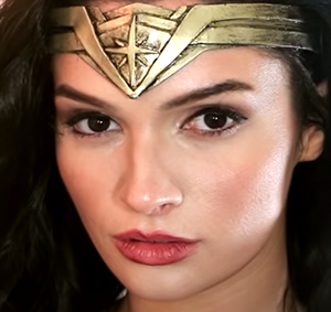 alysontabbithawonderwoman