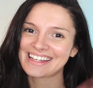 alysontabbithabefore