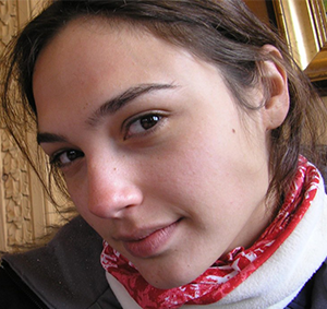 gal-gadot-before
