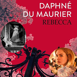 rebeccadumaurier