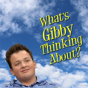 What's Mallory Thinking About - whatsgibbythinkingabout