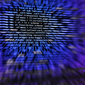 coding - Photo by Negative Space from Pexels