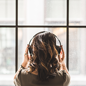 Favorite Songs