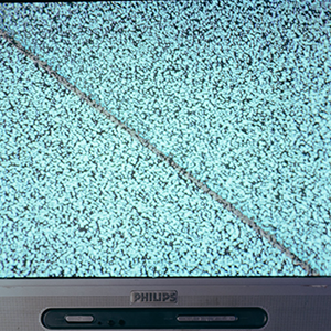 TV Status - Photo by cottonbro from Pexels