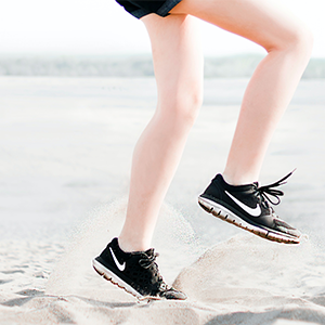 5K - Photo by Dominika Roseclay from Pexels